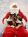 santapaws2012_0436_03_small.jpg