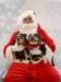 santapaws2012_0436_06_small.jpg