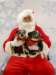 santapaws2012_0436_07_small.jpg