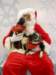 santapaws2012_0436_08_small.jpg