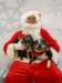 santapaws2012_0436_09_small.jpg