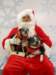 santapaws2012_0436_10_small.jpg