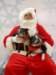 santapaws2012_0436_11_small.jpg