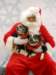 santapaws2012_0436_13_small.jpg