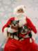 santapaws2012_0436_14_small.jpg