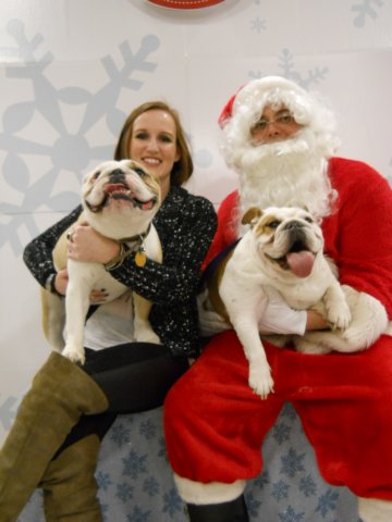 santapaws2012_0437_01.jpg