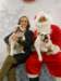 santapaws2012_0437_01_small.jpg