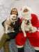 santapaws2012_0437_02_small.jpg