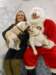 santapaws2012_0437_03_small.jpg