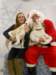 santapaws2012_0437_04_small.jpg