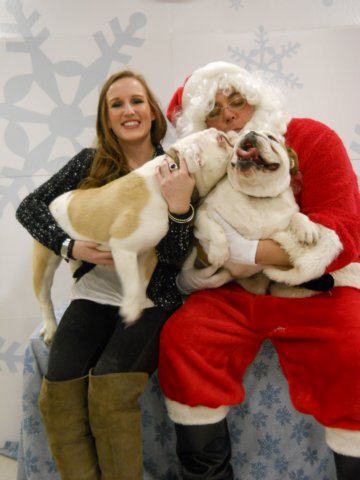 santapaws2012_0437_05.jpg