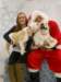 santapaws2012_0437_05_small.jpg