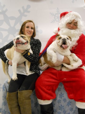 santapaws2012_0437_06.jpg
