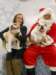 santapaws2012_0437_06_small.jpg