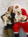 santapaws2012_0437_07_small.jpg