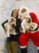 santapaws2012_0437_08_small.jpg