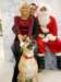 santapaws2012_0438_01_small.jpg