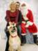 santapaws2012_0438_02_small.jpg