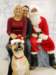 santapaws2012_0438_03_small.jpg