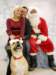 santapaws2012_0438_04_small.jpg