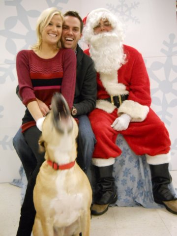 santapaws2012_0438_05.jpg