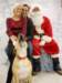 santapaws2012_0438_05_small.jpg