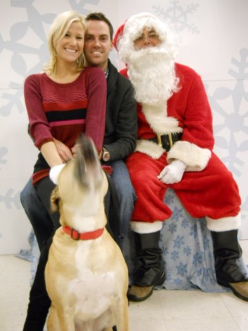 santapaws2012_0438_06.jpg