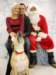 santapaws2012_0438_06_small.jpg