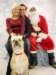 santapaws2012_0438_07_small.jpg