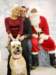 santapaws2012_0438_08_small.jpg