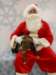 santapaws2012_0440_01_small.jpg