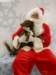 santapaws2012_0440_05_small.jpg