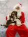 santapaws2012_0440_06_small.jpg