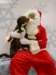 santapaws2012_0440_08_small.jpg