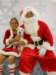 santapaws2012_0499_01_small.jpg