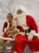 santapaws2012_0499_03_small.jpg
